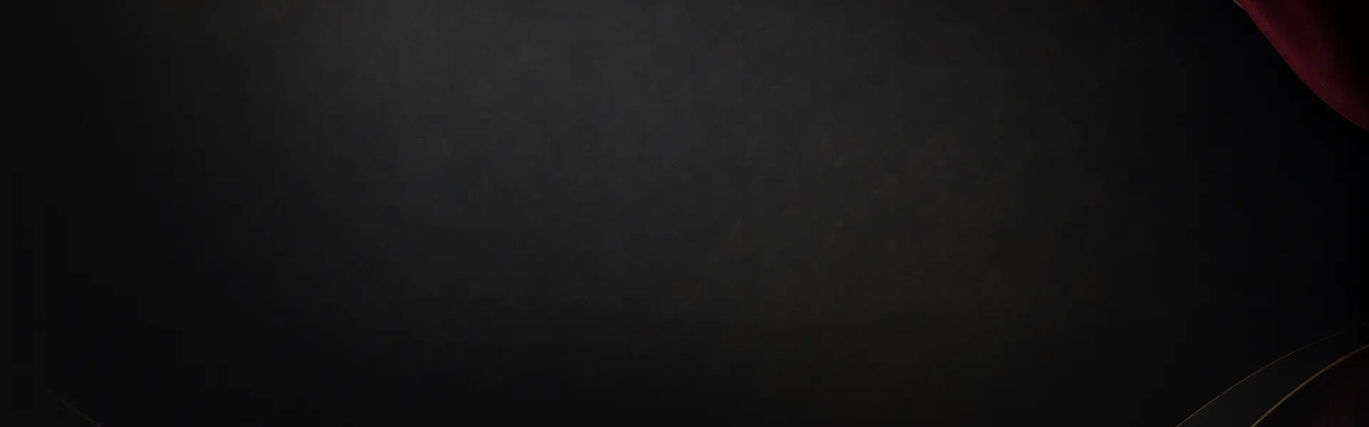 Bigclash Casino