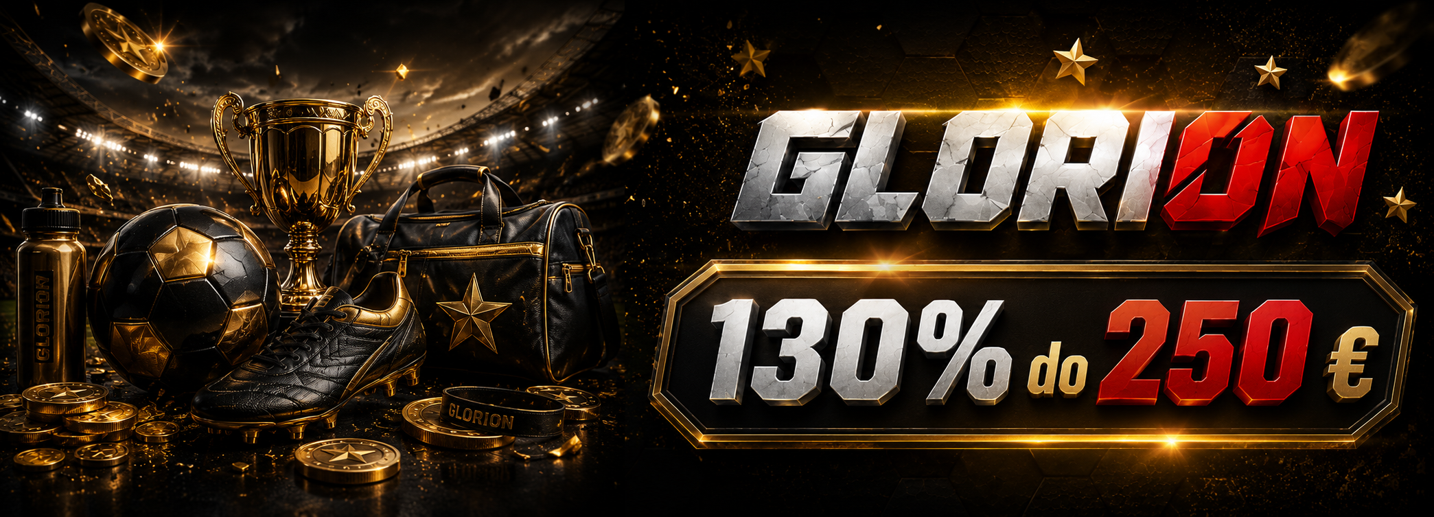 130% do 250 €