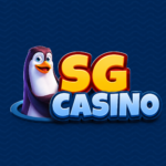 SGCasino