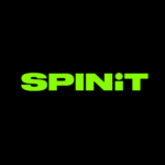 SpinIt Casino