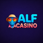 Alfcasino