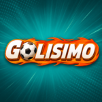 Golisimo Casino